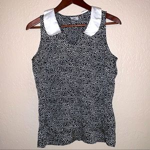 Worthington Top